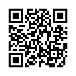 MKT1818233406 QRCode