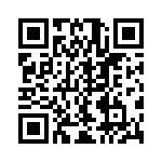 MKT1818247404D QRCode