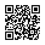 MKT1818247405D QRCode