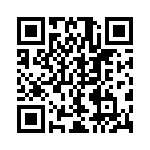 MKT1818247405W QRCode