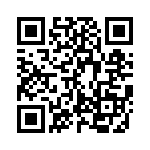 MKT1818310255 QRCode