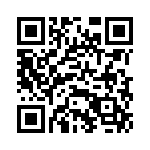 MKT1818310256 QRCode