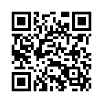 MKT1818310406G QRCode