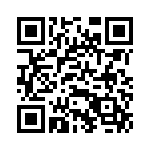 MKT1818310636G QRCode