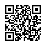 MKT1818315254D QRCode