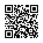 MKT1818315254G QRCode