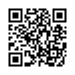 MKT1818315256 QRCode