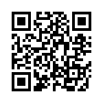 MKT1818315256G QRCode