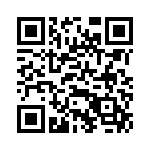 MKT1818322014W QRCode