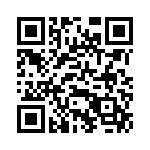 MKT1818322256D QRCode