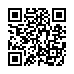 MKT1818333254 QRCode