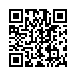 MKT1818347014W QRCode