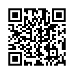 MKT1818347015 QRCode