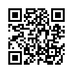 MKT1818347015G QRCode