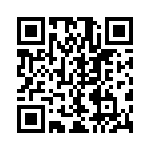 MKT1818347016G QRCode