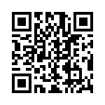 MKT1818347255 QRCode