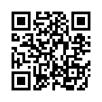 MKT1818347255R QRCode