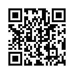 MKT1818356015 QRCode