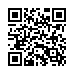 MKT1818368014W QRCode