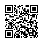 MKT1818382015 QRCode