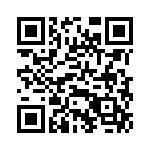 MKT1818382016 QRCode