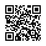 MKT1818410014W QRCode