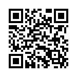 MKT1818410015D QRCode