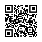 MKT1818410015G QRCode