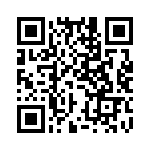 MKT1818410016G QRCode