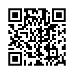 MKT1818410064D QRCode