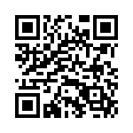 MKT1818410066D QRCode