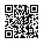 MKT1818410254W QRCode