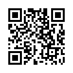 MKT1818410256W QRCode