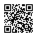 MKT1818415066G QRCode