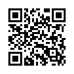 MKT1818422016 QRCode