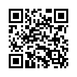 MKT1818422016G QRCode