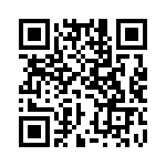 MKT1818422016W QRCode