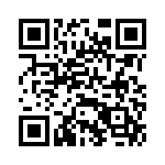 MKT1818422064W QRCode