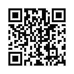 MKT1818422065G QRCode