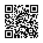 MKT1818433014D QRCode