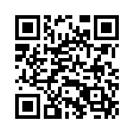 MKT1818433015W QRCode