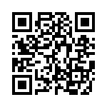 MKT1818433065 QRCode