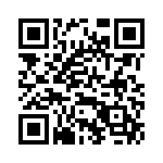 MKT1818433066D QRCode