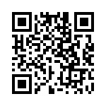 MKT1818447014G QRCode