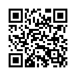 MKT1818447064D QRCode