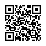 MKT1818468064G QRCode