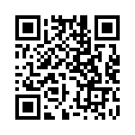 MKT1818468065G QRCode