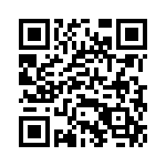 MKT1818510064 QRCode