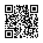 MKT1818510065G QRCode