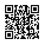 MKT1820210634 QRCode